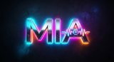 Formation MIA (Machine à Musique) : Générer et Monétiser des Hits avec l'IA