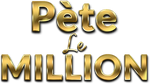 Pète le Million - Lancez un Business à 7 Chiffres avec Seulement 50€