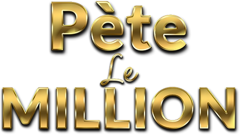 Pète le Million - Lancez un Business à 7 Chiffres avec Seulement 50€