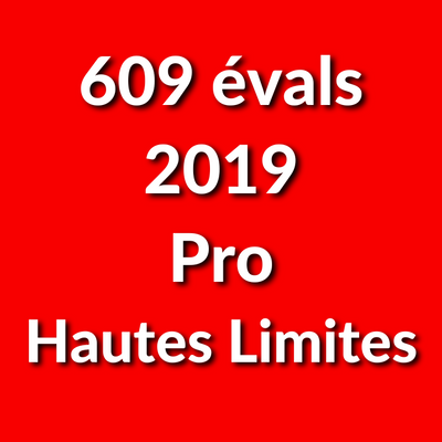 Compte Ebay à Vendre : 609 Evaluations, Professionnel, 97,8%, 2019 (Hautes Limites)