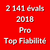 Compte Ebay Top Fiabilité à Vendre : 2 141 Evaluations, Pro, 2018, 100% positif