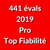 Compte Ebay Pro à Vendre : 441 Evaluations, Top Fiabilité, 100% (2019)