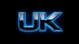 UK : Formation Vendre au UK