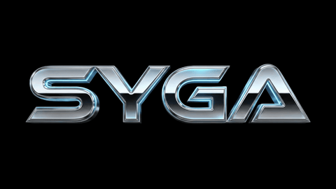 SYGA : La Méthode Ultime pour Transformer Votre Boutique Shopify en Machine à Cash en 2026