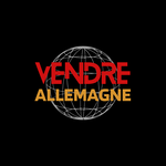 Formation Vendre en Allemagne (Vendre sur Ebay)