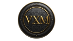 VXM : Formation E-commerce pour Vendre sur +300 Marketplaces en 1 Clic