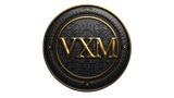 VXM : Formation E-commerce pour Vendre sur +300 Marketplaces en 1 Clic