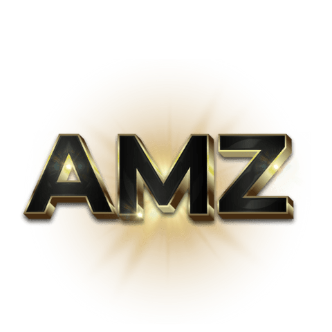 AMZ – Formation Amazon complète : Stock, Dropshipping & Arbitrage