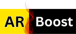 AR Boost - Gagnez de 500€ à 10 000€/Mois avec des Marges x3