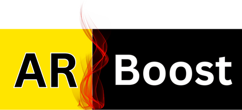 AR Boost - Gagnez de 500€ à 10 000€/Mois avec des Marges x3