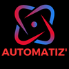 Formation sur l'Automatisation : Automatise 99% de ton Business