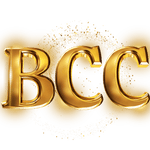 BCC - Formation : Copiez les Business des Riches