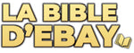 Bible du Dropshipping eBay – eBook complet pour devenir indépendant financier