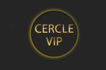 Cercle VIP – Formation exclusive e-commerce, marketplaces, crypto & marketing digital