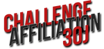 Challenge 30J Affiliation - Générez des Revenus Passifs en 30 Jours
