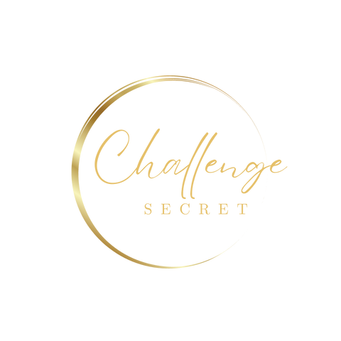 Challenge Secret - De 0 à 10 000€ en Live sur une Marketplace Secrète