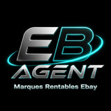 EB Agent : Votre Agent IA Personnel pour Réussir sur eBay