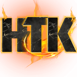 HTK – Formation High Ticket : Gagne 3 000 à 10 000 €/mois NET en 15 min/jour