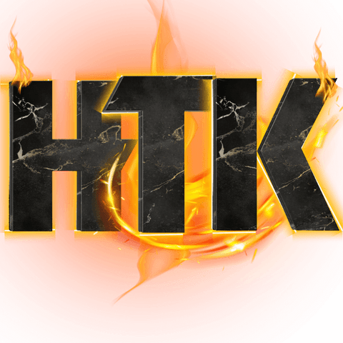 HTK – Formation High Ticket : Gagne 3 000 à 10 000 €/mois NET en 15 min/jour