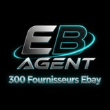 EB Agent : Votre Agent IA Personnel pour Réussir sur eBay