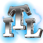 ITL - Formation : Générer des Millions en Vendant à l’International en 30 Min/Jour