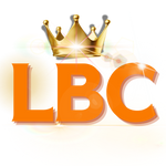 LBC - Débloquez le Potentiel Leboncoin
