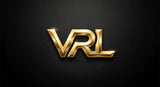 VRL – La Méthode Viralité + Affiliation pour Générer du Trafic et des Commissions