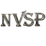 NVSP - Revenus Passifs Sans Risque, Sans Vente (Méthode Poids Lourd)