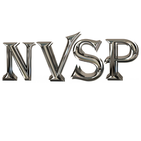 NVSP - Revenus Passifs Sans Risque, Sans Vente (Méthode Poids Lourd)