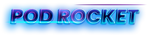 POD Rocket - Lancez Votre Business d’Impression à la Demande Rentable
