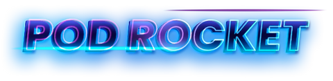 POD Rocket - Lancez Votre Business d’Impression à la Demande Rentable