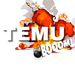 Temu Boom - Exploitez la Nouvelle Pépite du Dropshipping
