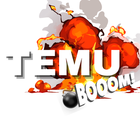 Temu Boom - Exploitez la Nouvelle Pépite du Dropshipping