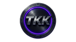 TKK : Formation TikTok Shop Sans Budget ni Followers