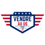 Vendre aux États-Unis - Conquérez le Marché N°1 Mondial