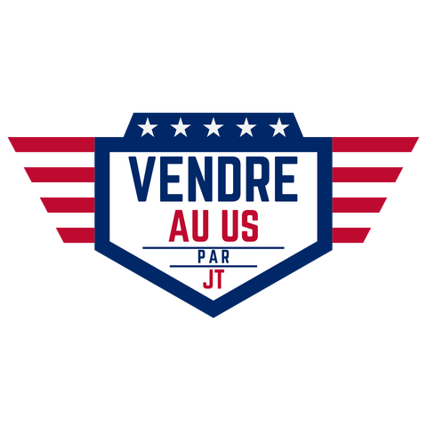 Vendre aux États-Unis - Conquérez le Marché N°1 Mondial