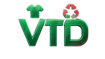 VTD : Vendre sur Vinted Rapidement Sans Expérience (Formation)