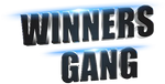 Winners Gang - 200 Produits Gagnants Chaque Mois pour Votre Business Dropshipping