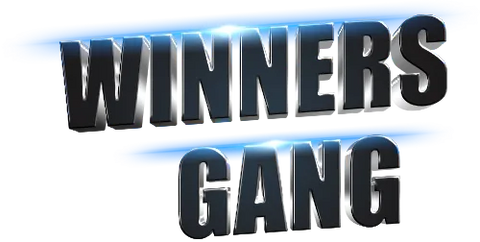 Winners Gang - 200 Produits Gagnants Chaque Mois pour Votre Business Dropshipping