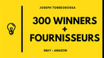 300 produits gagnants dropshipping 2020