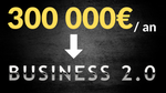 Business 2.0 par Joseph Torregrossa