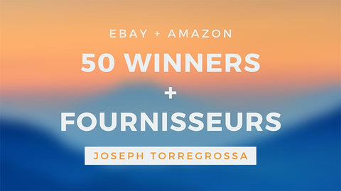 50 produits gagnants dropshipping 2020