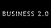 Business 2.0 par Joseph Torregrossa