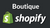 Boutique Shopify Clé en Main à vendre