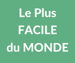 Business Rentable, Facile, Rapide Faisable en 15 minutes par jour (Gagner de l'argent) - Market' Facile