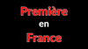 Formation SEO Facile - La Première Formation SEO de France à Prix Abordable