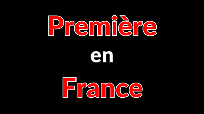 Formation SEO Facile - La Première Formation SEO de France à Prix Abordable