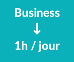 Formation Vinted Mania : Gagner de l'argent Facilement et Rapidement en 1h par jour