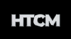 HTCM : De 0 à 2000€ Net par Mois en 20 Minutes par Jour (Formation Dropshipping)