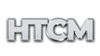 HTCM : De 0 à 2000€ Net par Mois en 20 Minutes par Jour (Formation Dropshipping)